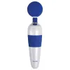 Massager Evolved Blue