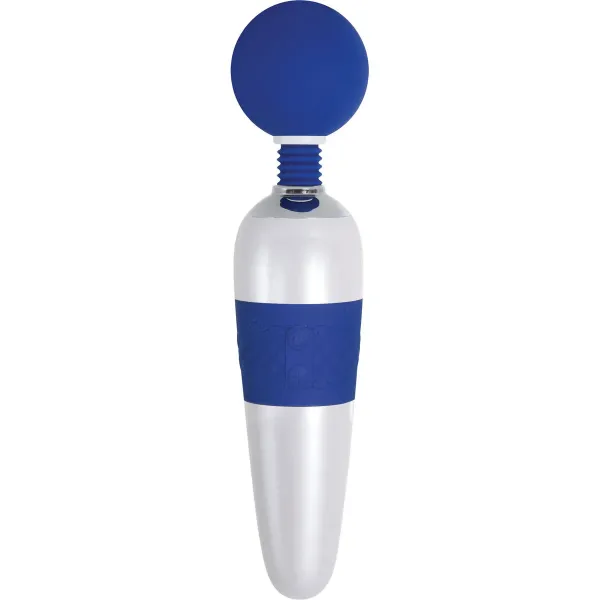 Massager Evolved Blue