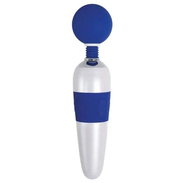 Massager Evolved Blue