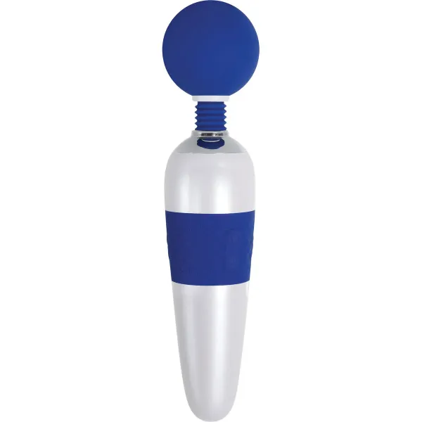 Massager Evolved Blue