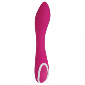 Vibrator Evolved Pink