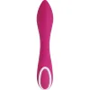 Vibrator Evolved Pink