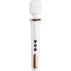 Massager Adam & Eve White