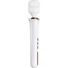 Massager Adam & Eve White