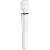 Massager Adam & Eve White