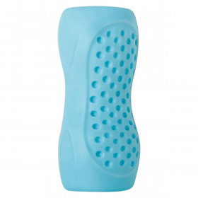 Endurance Jack Ass Adam & Eve Blue