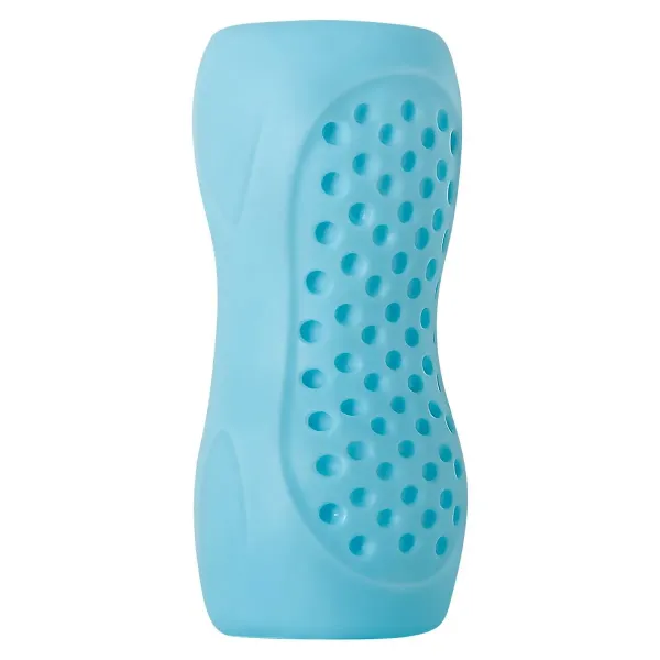 Endurance Jack Ass Adam & Eve Blue