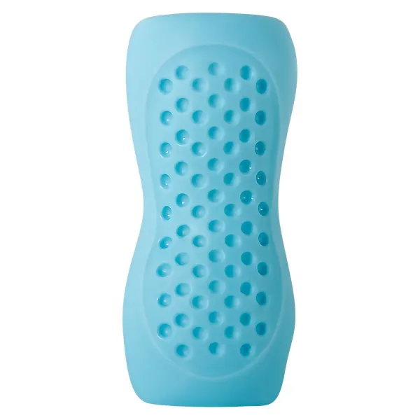 Endurance Jack Ass Adam & Eve Blue