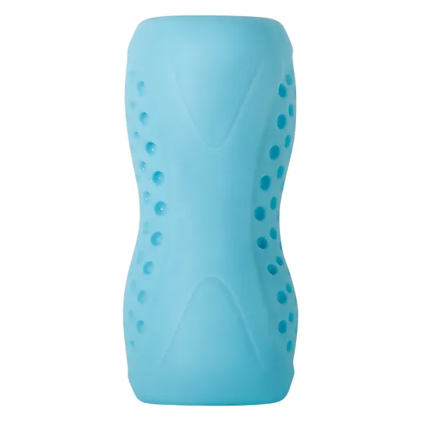 Endurance Jack Ass Adam & Eve Blue