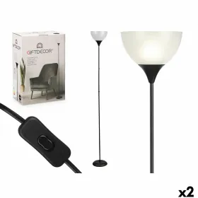 G-Spot Vibrator Adam & Eve Rabbit Blue