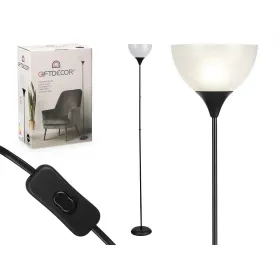 G-Spot Vibrator Adam & Eve Rabbit Blue