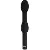 G-Spot Vibrator Evolved Black
