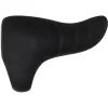 G-Spot Vibrator Evolved Black