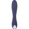 Vibrator Evolved Blue