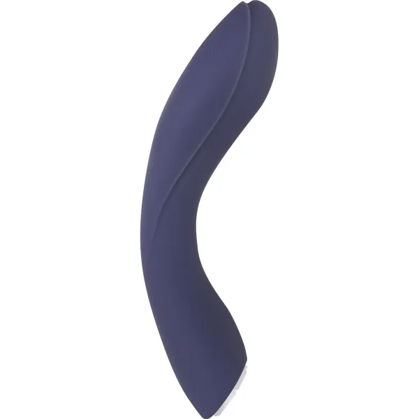 Vibrator Evolved Blue