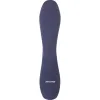 Vibrator Evolved Blue
