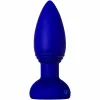 Anal plug Evolved Purple