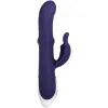 G-Spot Vibrator Evolved Purple