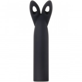 Bullet Vibrator Evolved Black