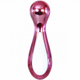 Bullet Vibrator Evolved Pink