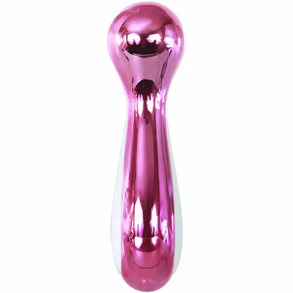Bullet Vibrator Evolved Pink
