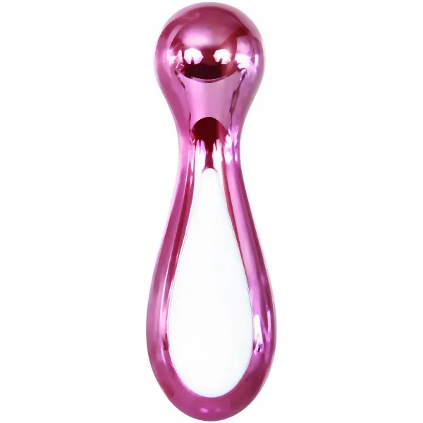 Bullet Vibrator Evolved Pink