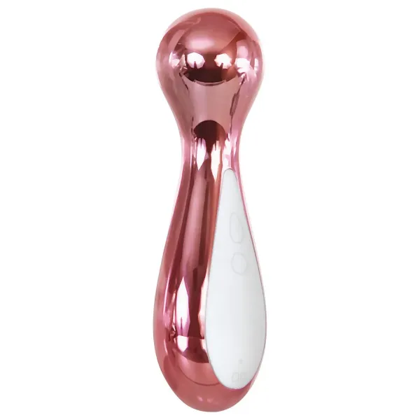 Bullet Vibrator Evolved Pink