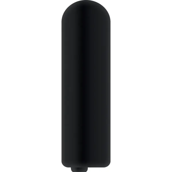 Endurance Jack Ass Zero Tolerance