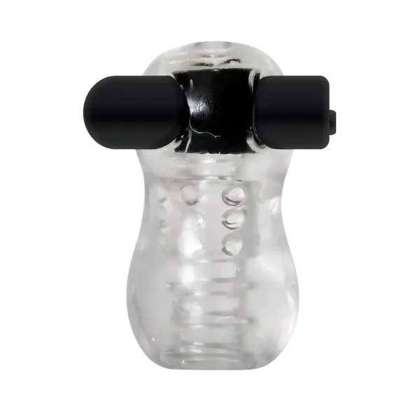 Endurance Jack Ass Zero Tolerance