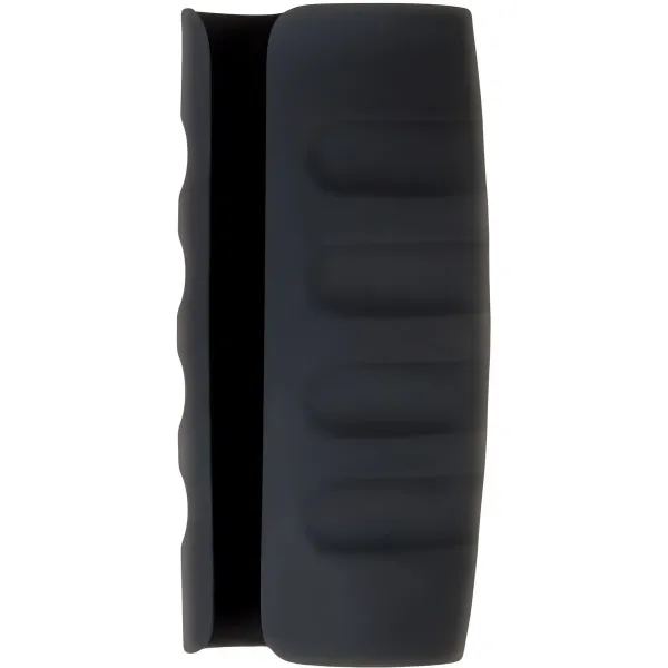 Endurance Jack Ass Zero Tolerance Black