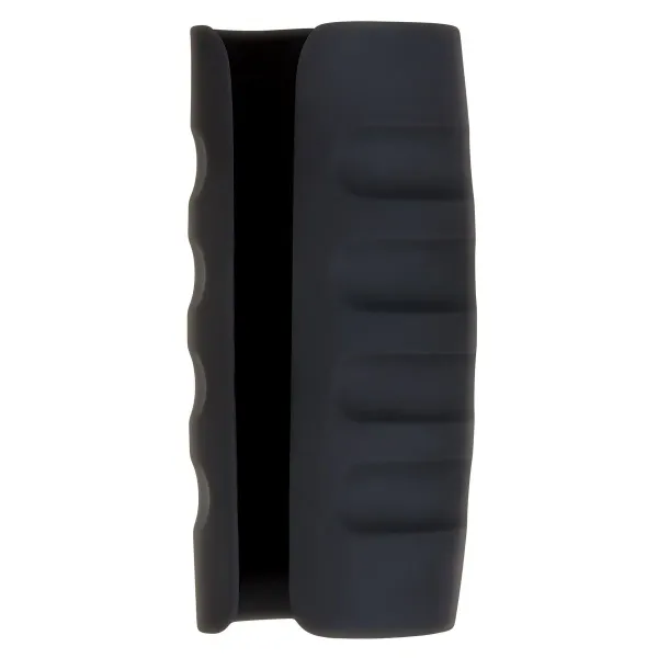 Endurance Jack Ass Zero Tolerance Black