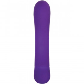 G-Spot Vibrator Adam & Eve Purple