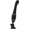 G-Spot Vibrator Evolved Black