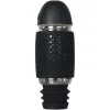 G-Spot Vibrator Evolved Black