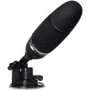 G-Spot Vibrator Evolved Black