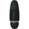 G-Spot Vibrator Evolved Black