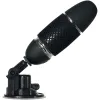 G-Spot Vibrator Evolved Black
