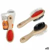 Underwear Set Barely Bare Black (One size)