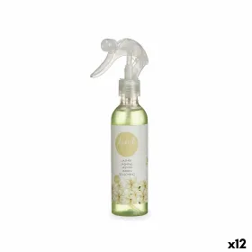 Gaisa Atsvaidzinātājs Acorde Jasmīns 200 ml (12 gb.)