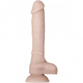 Realistic Dildo Evolved TPE Ø 3,2 cm