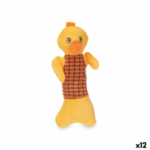 Realistic Dildo Evolved TPE Ø 3,2 cm