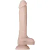 Realistic Dildo Evolved TPE Ø 3,2 cm