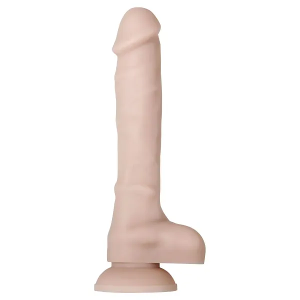 Realistic Dildo Evolved TPE Ø 3,2 cm