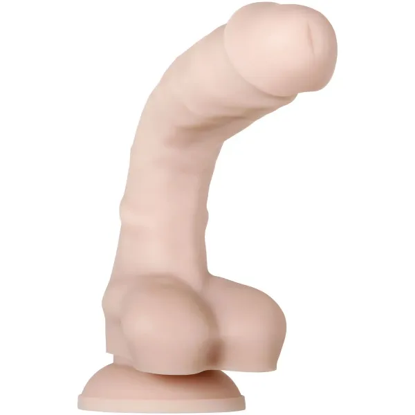 Realistic Dildo Evolved TPE Ø 3,2 cm