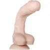 Realistic Dildo Evolved TPE Ø 3,2 cm