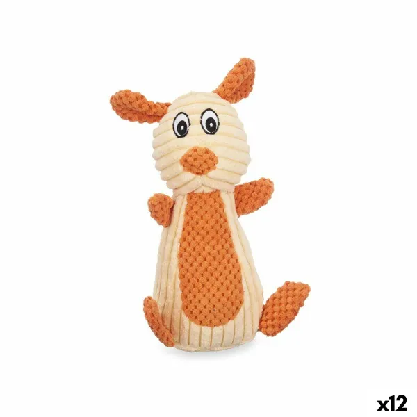 Realistic Dildo Evolved TPE Ø 3,2 cm