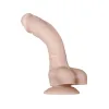 Realistic Dildo Evolved TPE Ø 3,2 cm