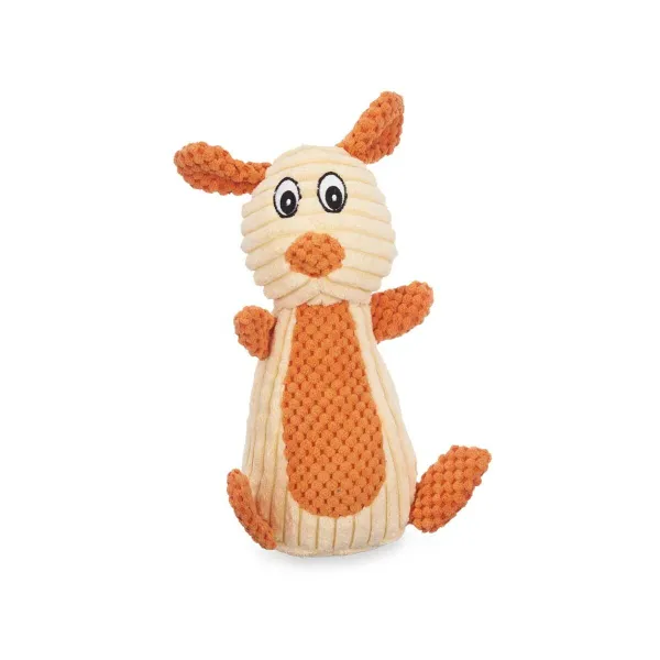 Realistic Dildo Evolved TPE Ø 3,2 cm