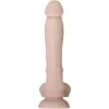 Realistic Dildo Evolved TPE Ø 3,2 cm