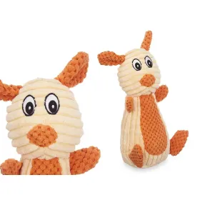Realistic Dildo Evolved TPE Ø 3,2 cm